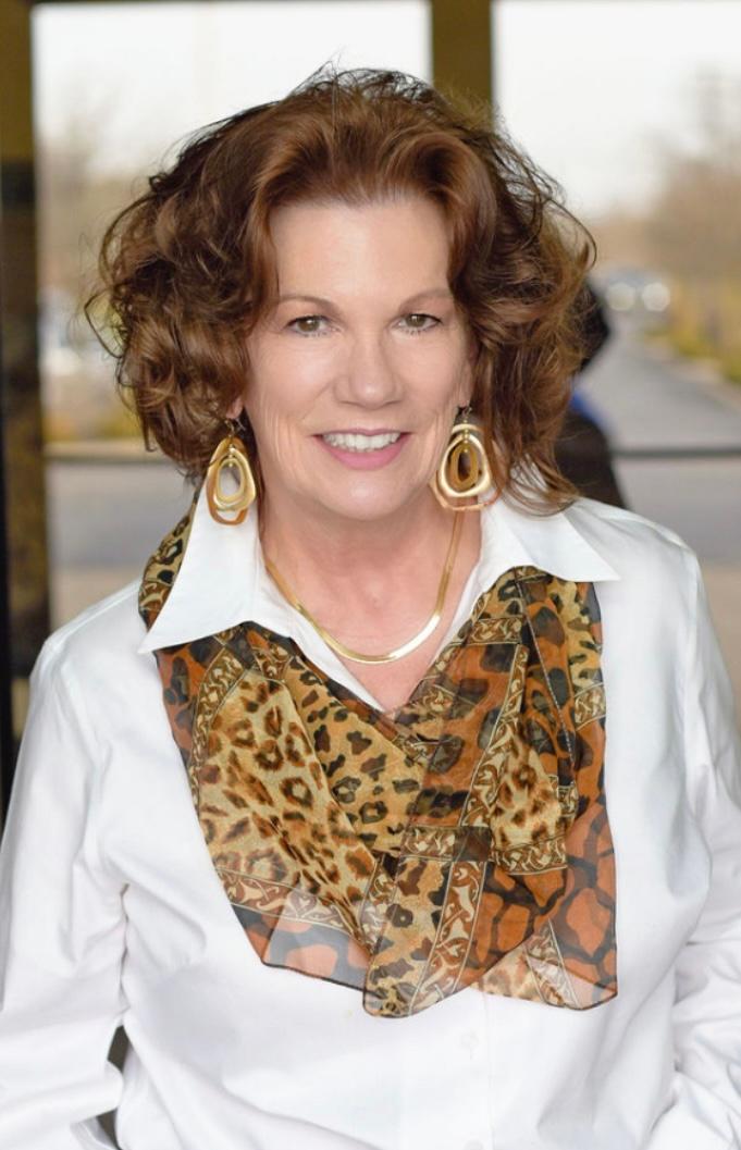 Ellen_Hill